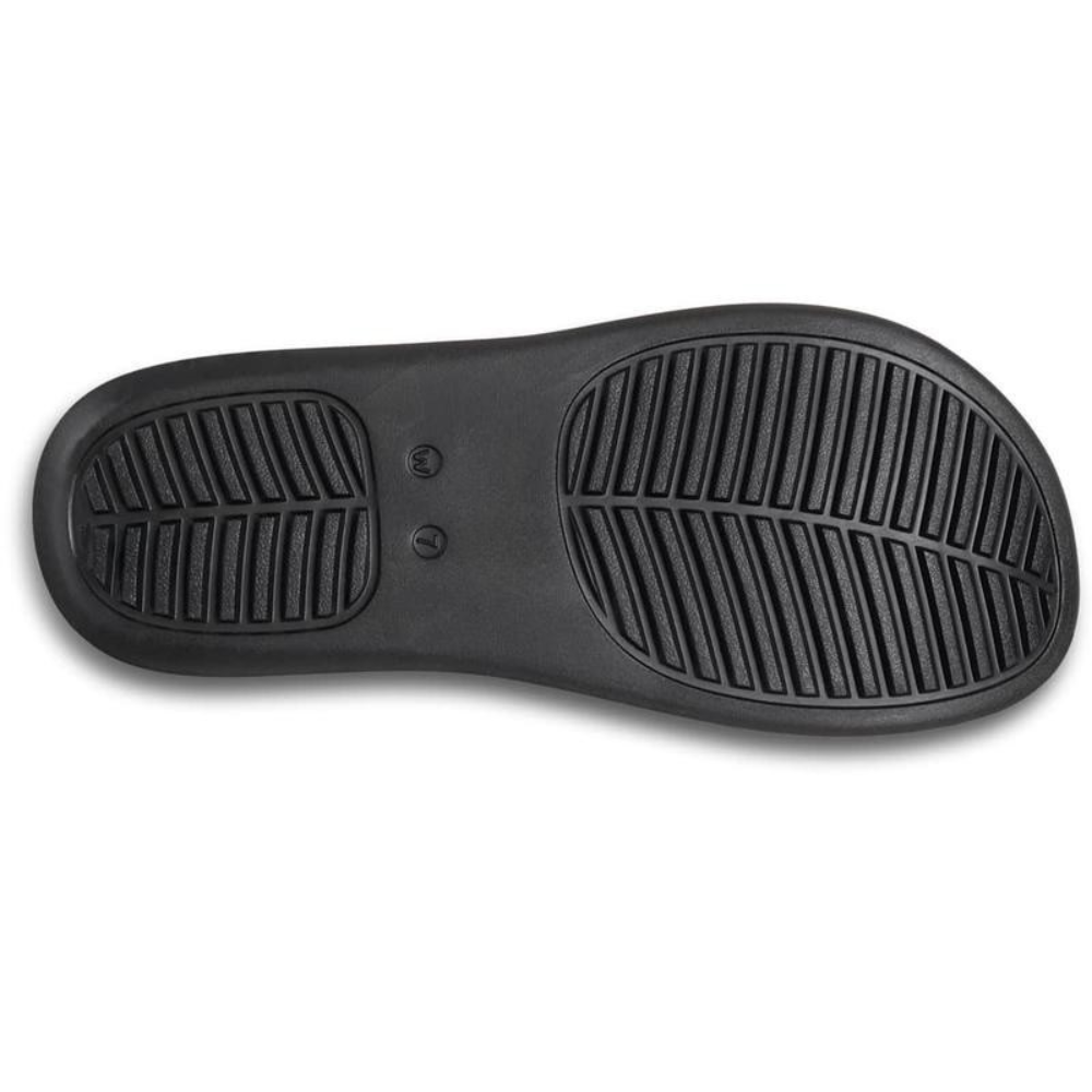 Liora™ Toe Loop Platform Sandals – Walk Taller, Stay Comfortable