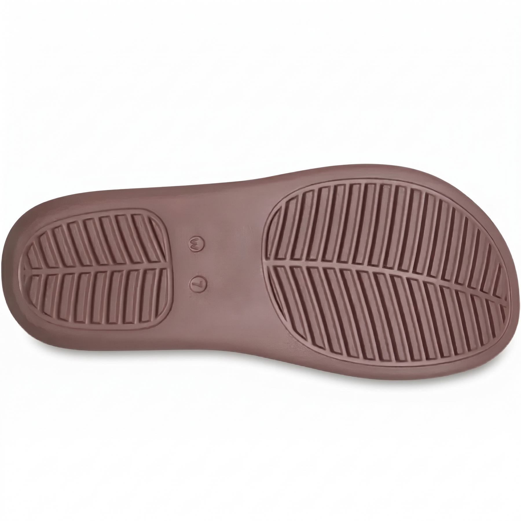 Liora™ Toe Loop Platform Sandals – Walk Taller, Stay Comfortable