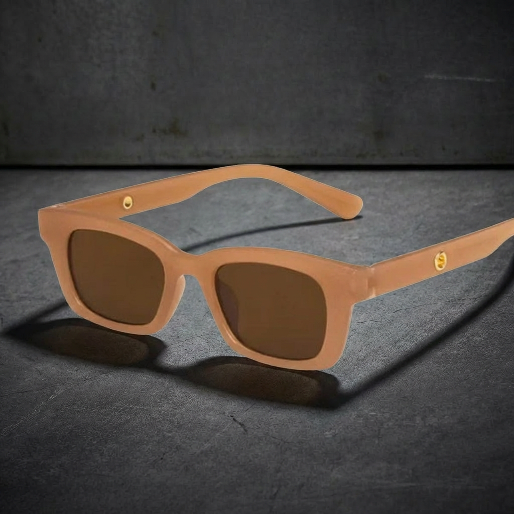 Kim's | WOMEN'S SUNGLASSES | RECTANGULAR