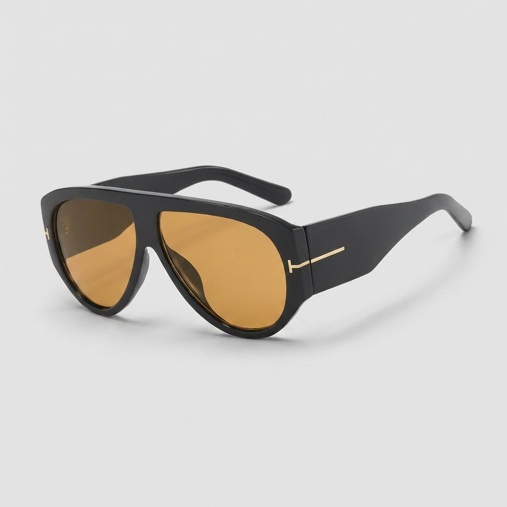 Kim's | WOMEN'S SUNGLASSES | AVIATOR