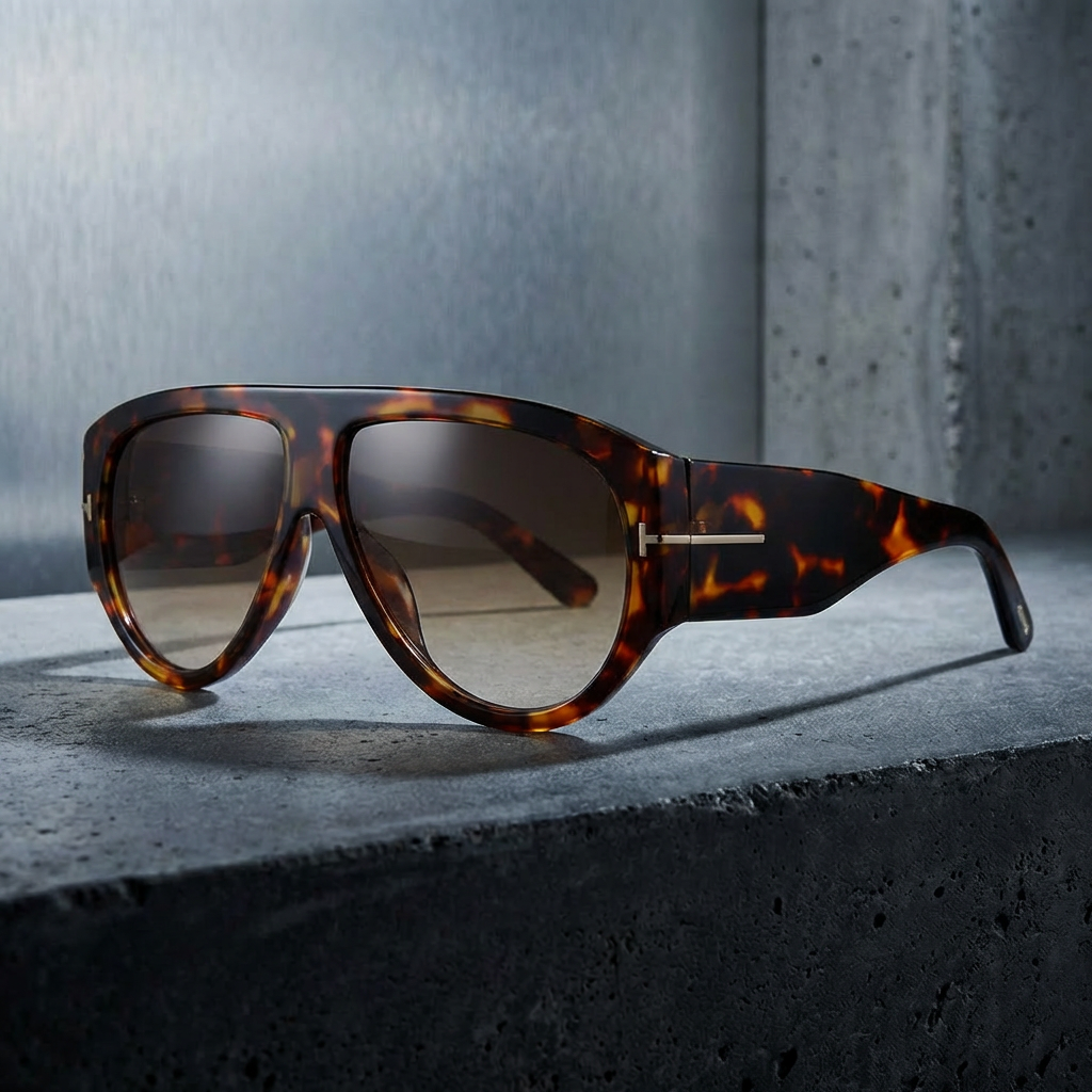 Kim's | WOMEN'S SUNGLASSES | AVIATOR