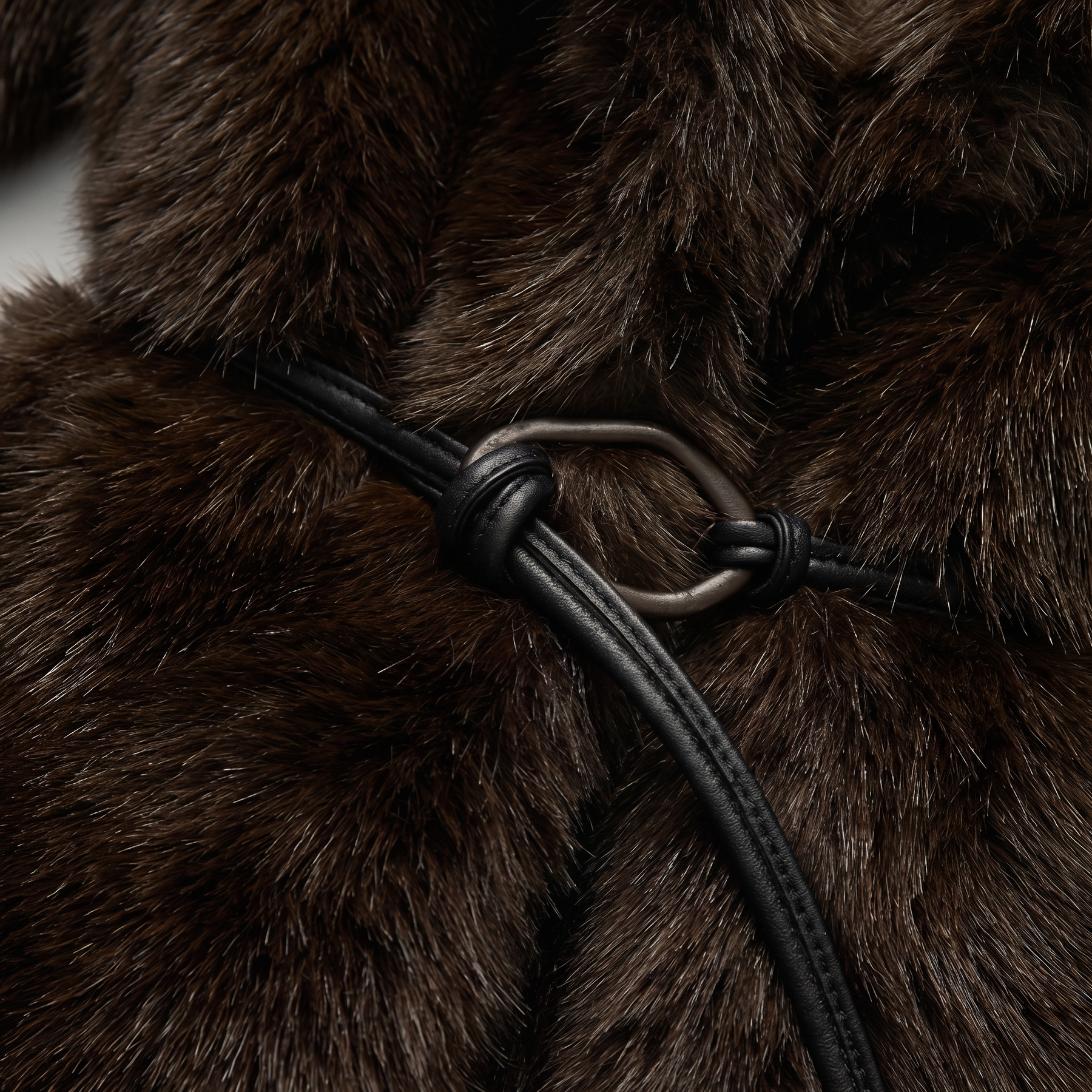 KIM'S | WOMEN'S COAT | BELTED | SHAWL COLLAR