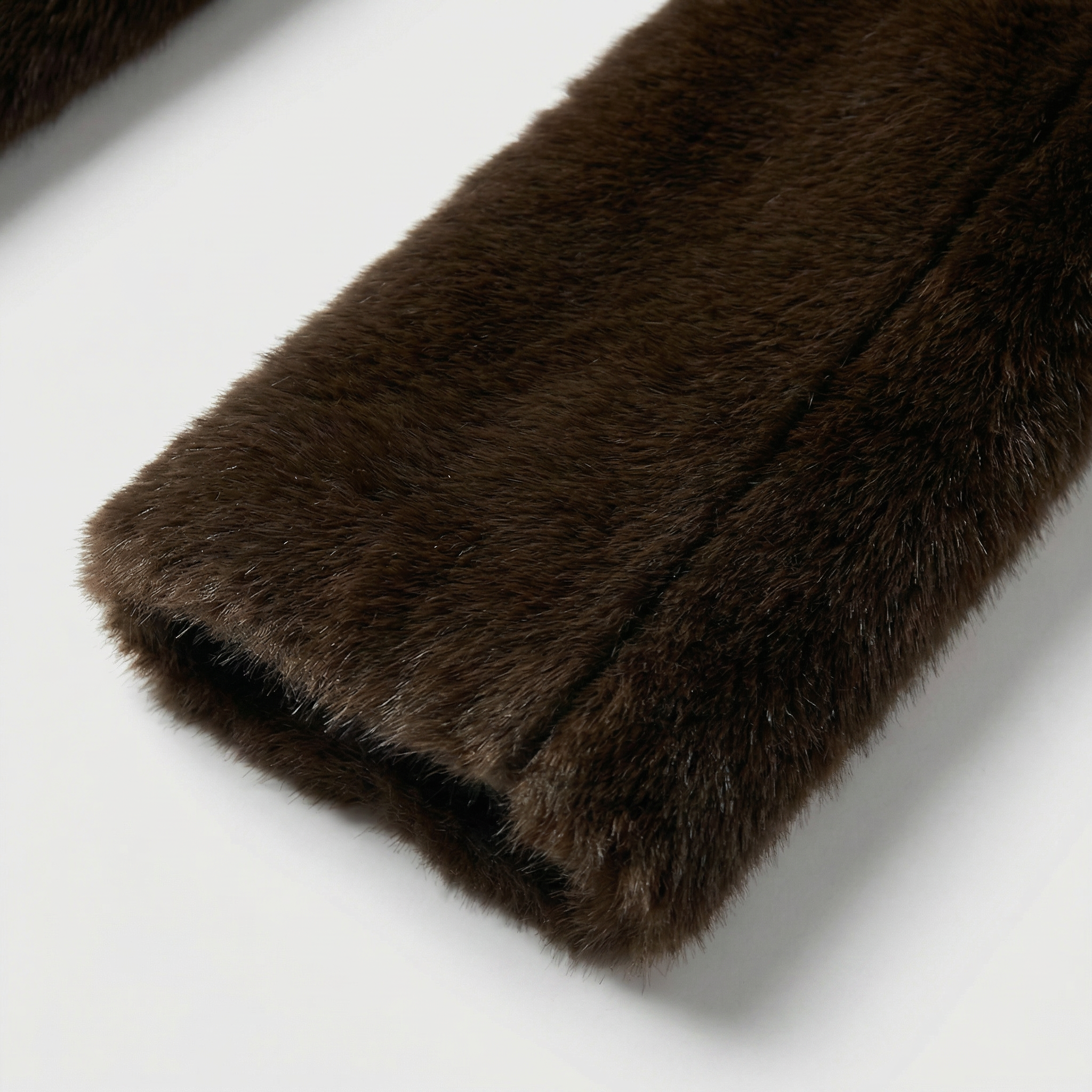 KIM'S | WOMEN'S COAT | BELTED | SHAWL COLLAR