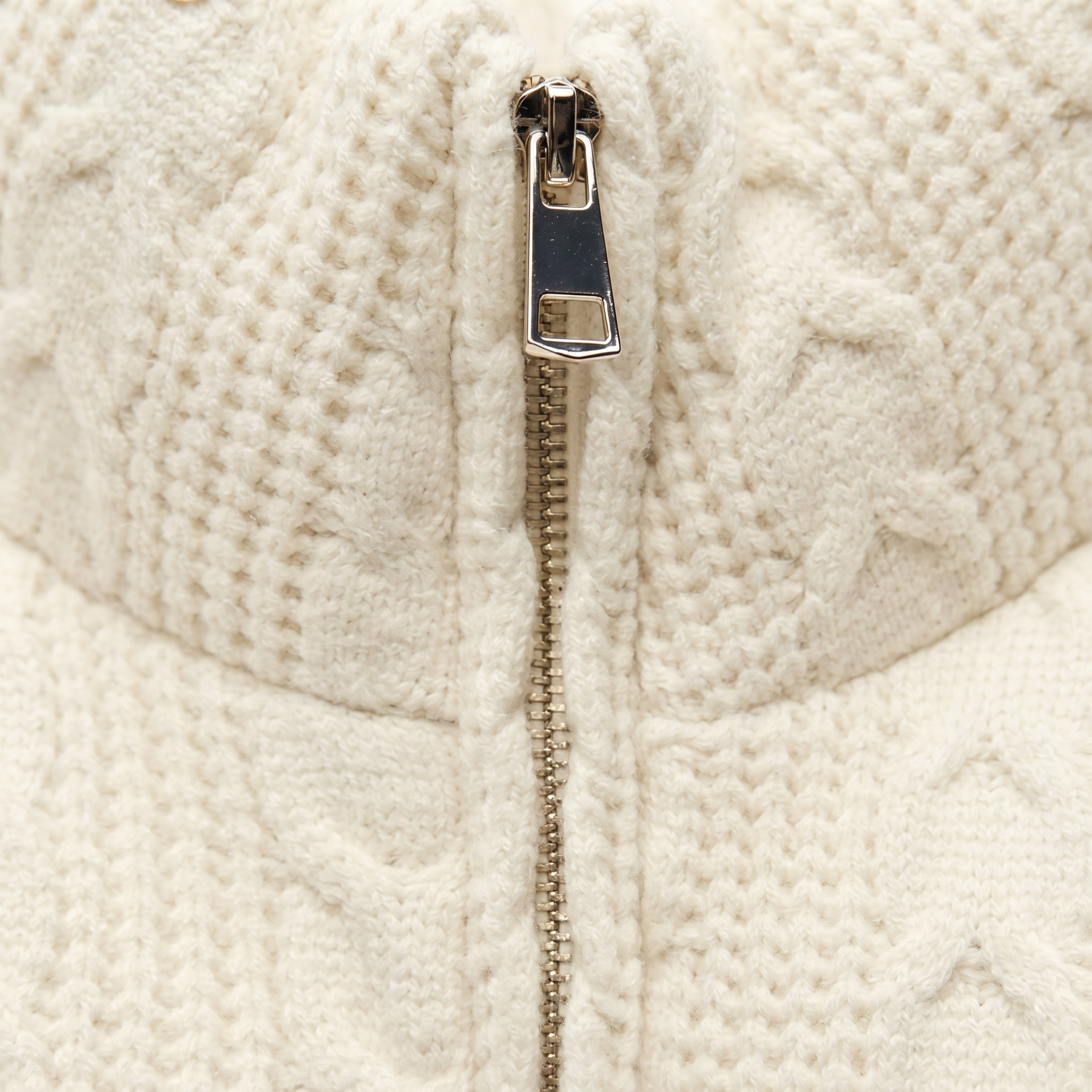 KIM'S | WOMEN'S PUFFER JACKET | BELTED | QUILTED