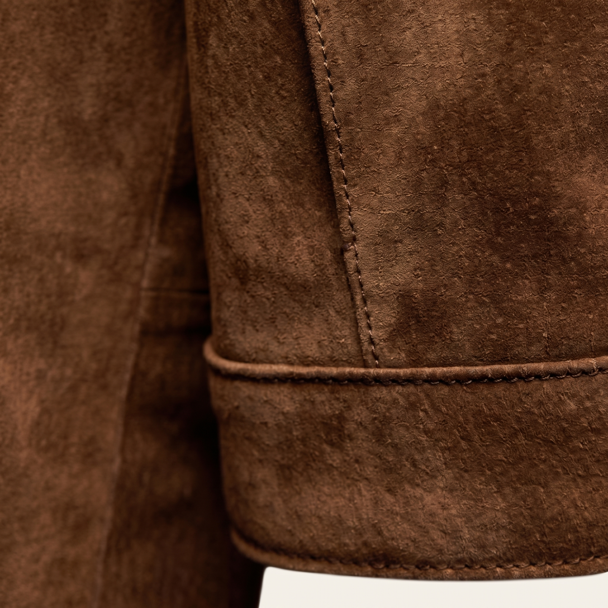 KIM'S | WOMEN'S JACKET | CROPPED | ZIP FRONT