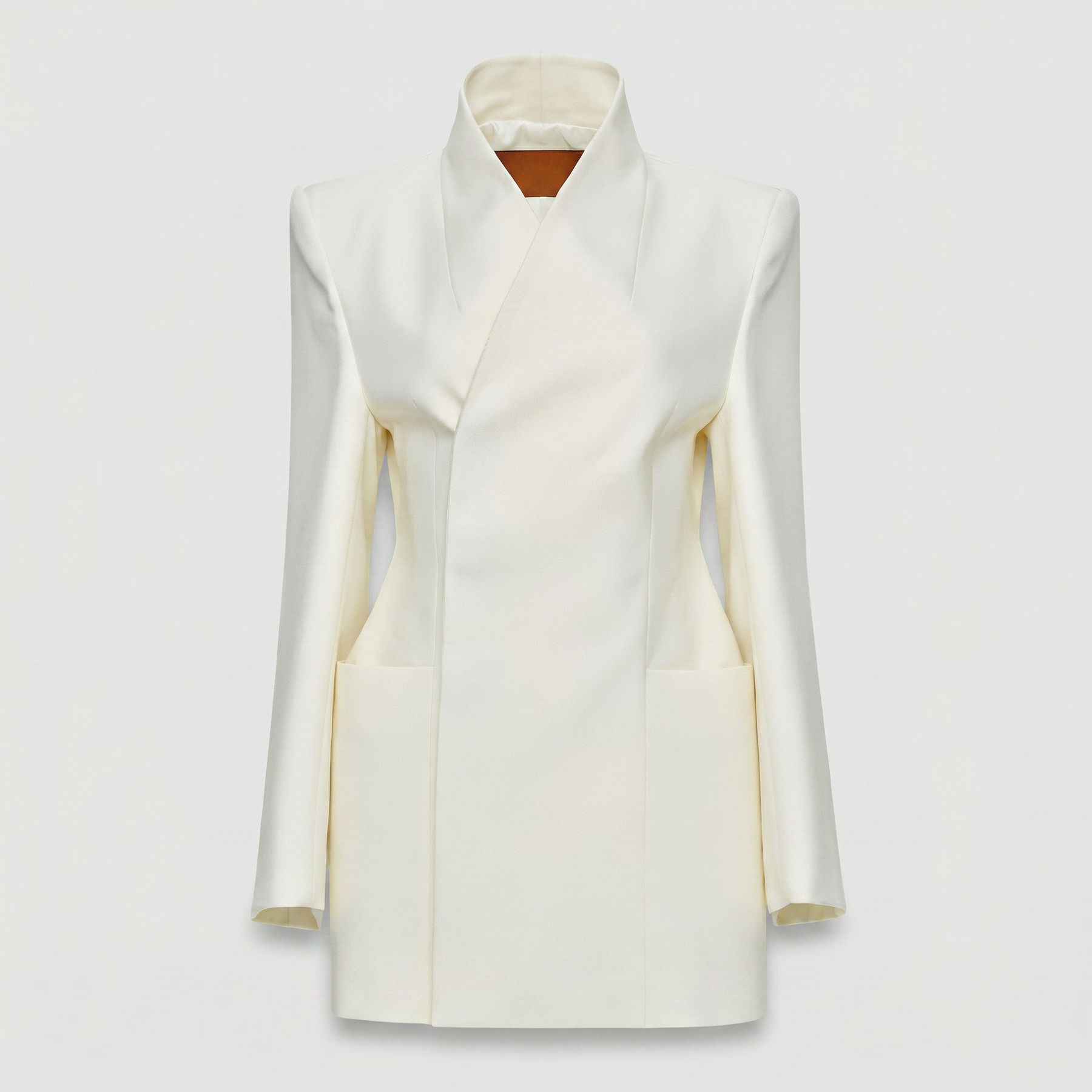 KIM'S | WOMEN'S BLAZER | CLEAN LINE | STANDARD