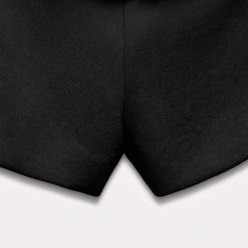 Kim's | WOMEN'S DRESS | MINI | RUFFLED HEM