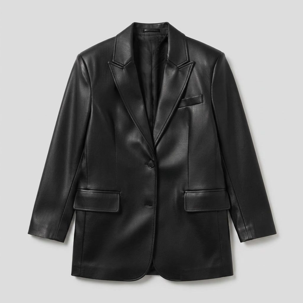 KIM'S | WOMEN'S BLAZER | EVENING | CLEAN LINE
