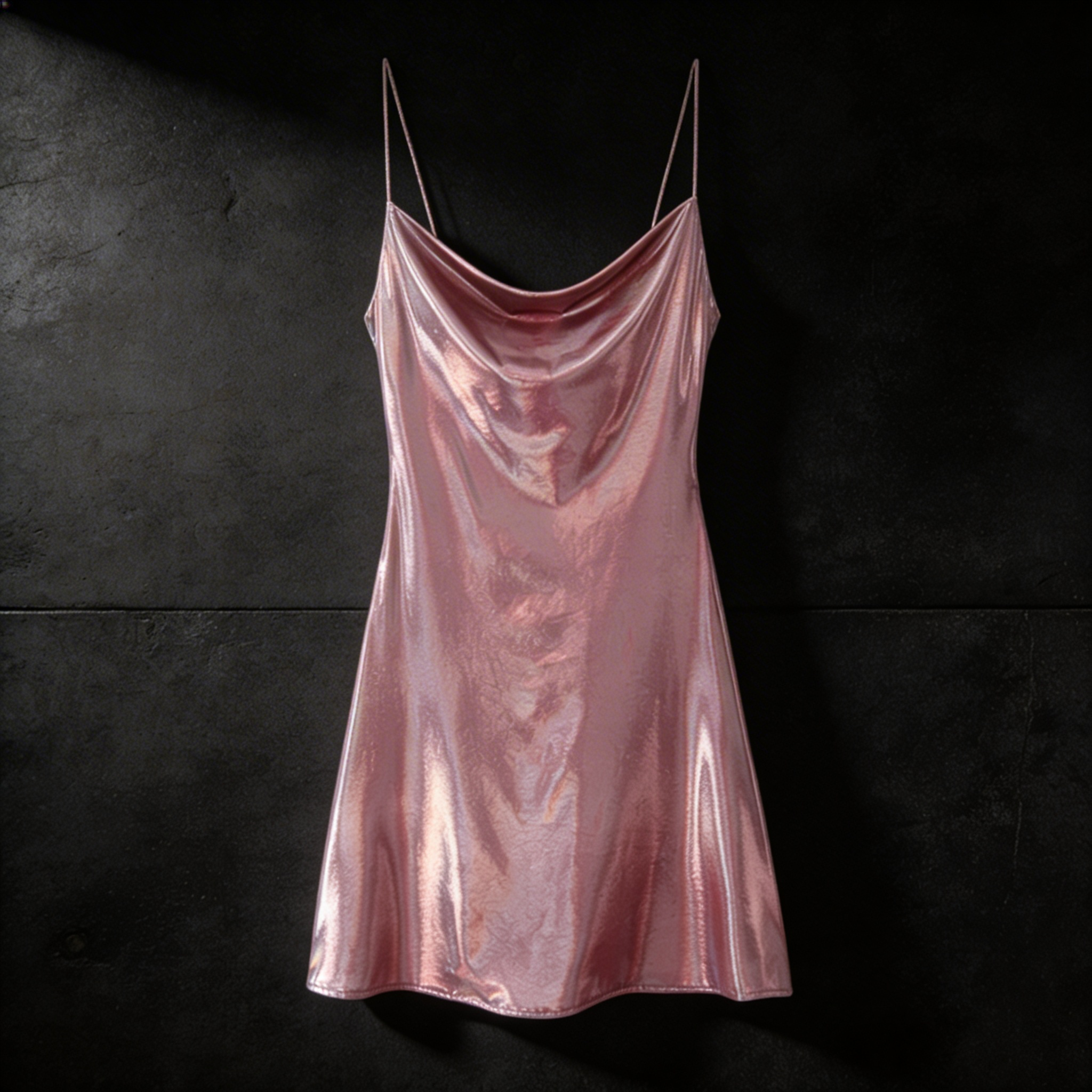 Kim's | WOMEN'S DRESS | MINI | SLIP