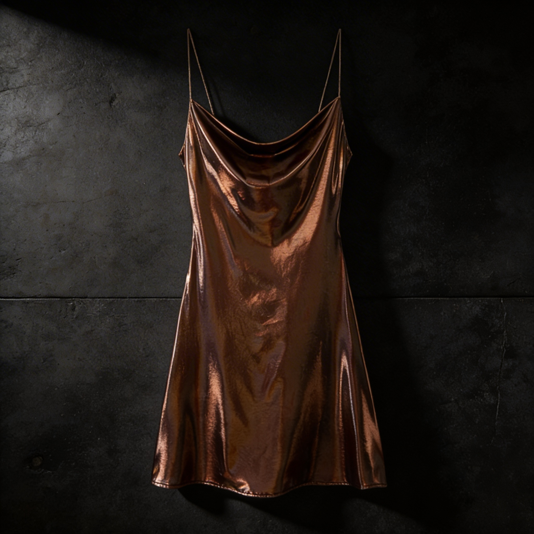 Kim's | WOMEN'S DRESS | MINI | SLIP