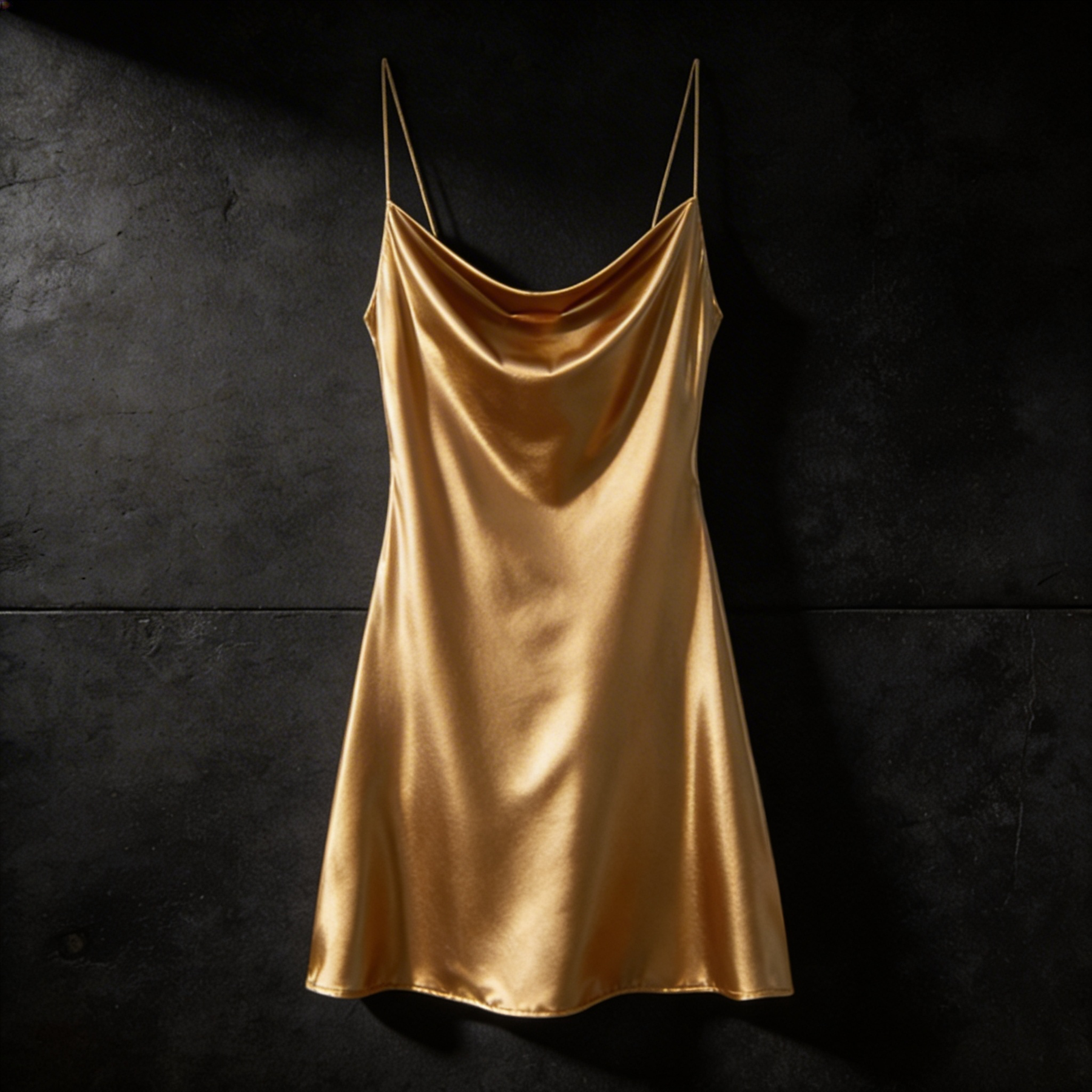 Kim's | WOMEN'S DRESS | MINI | SLIP