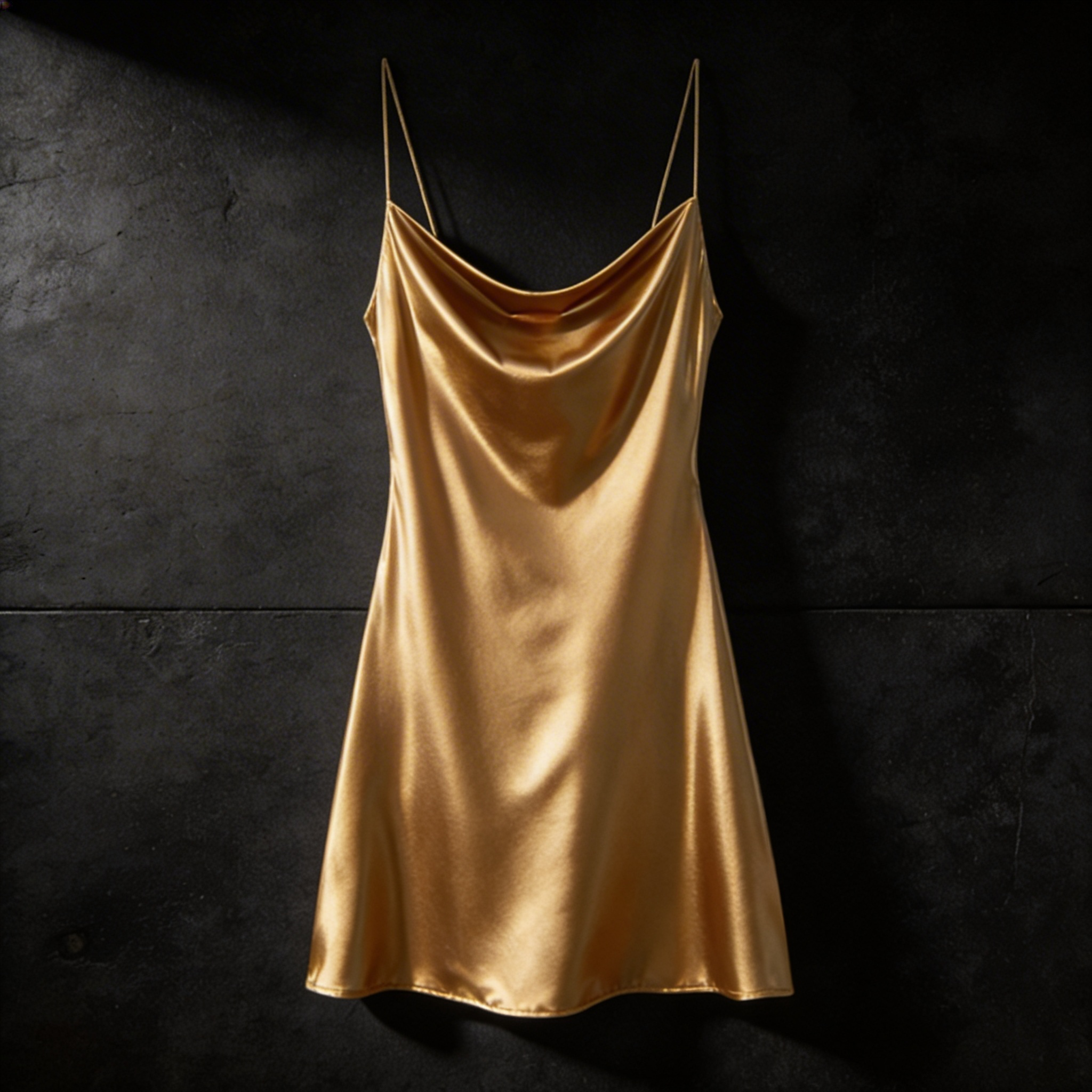 Kim's | WOMEN'S DRESS | MINI | SLIP