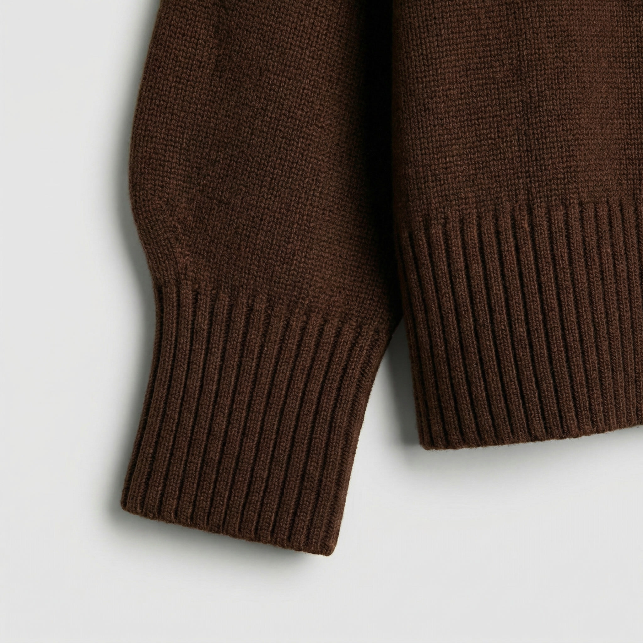 KIM'S | WOMEN'S SWEATER | DROPPED SHOULDER | OVERSIZED