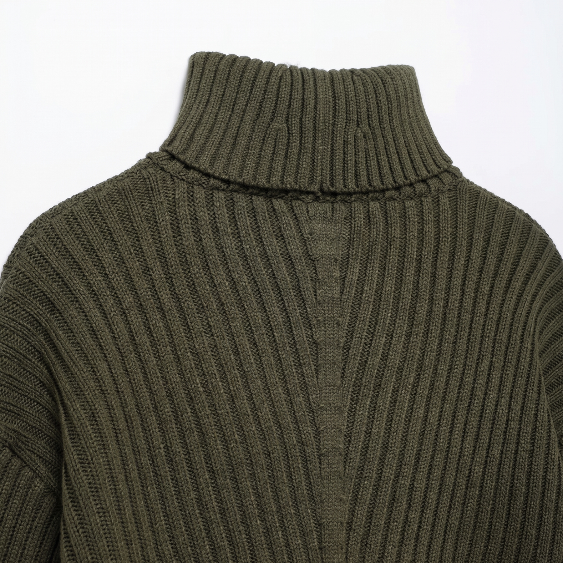 KIM'S | WOMEN'S JUMPER | LONG SLEEVE | RIBBED
