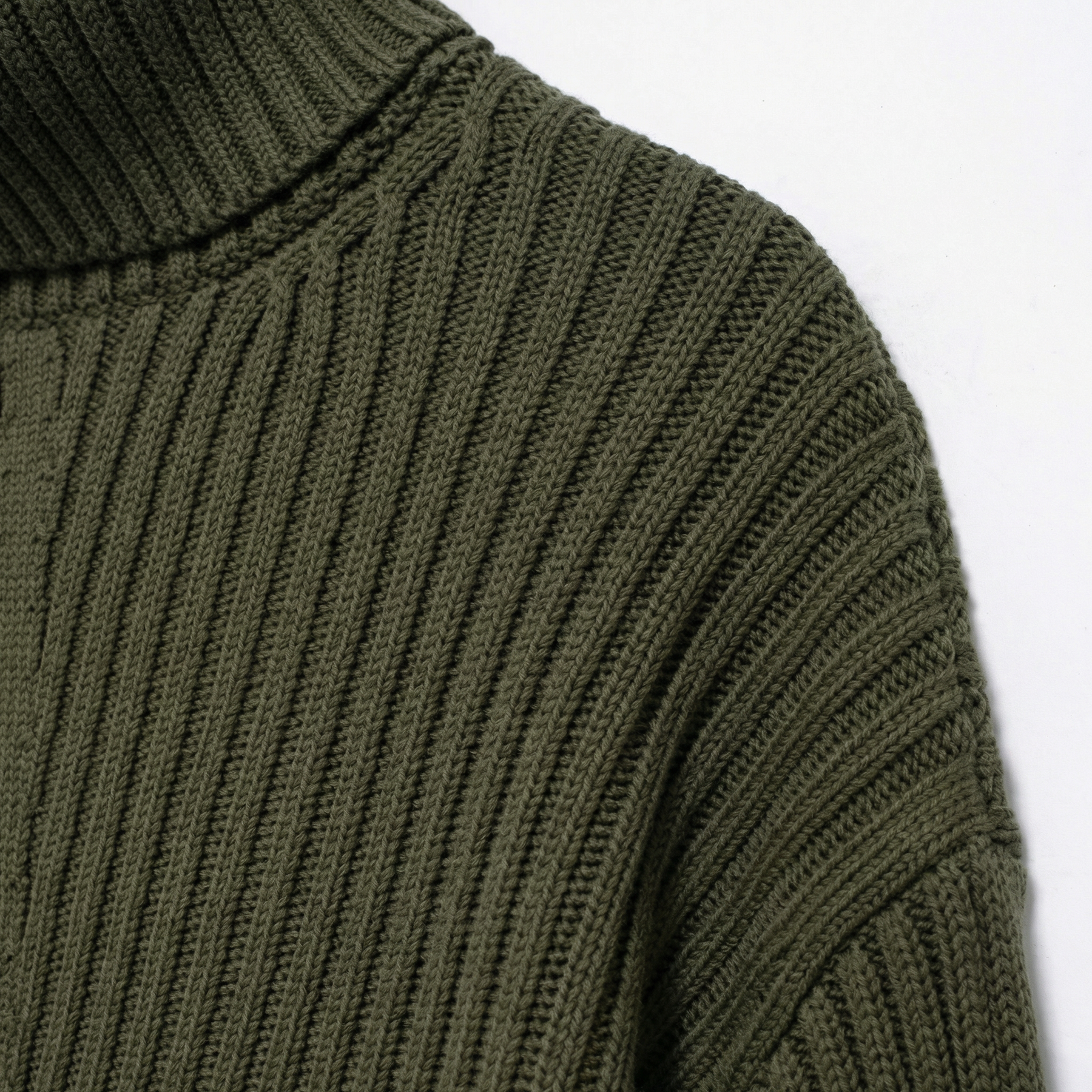 KIM'S | WOMEN'S JUMPER | LONG SLEEVE | RIBBED
