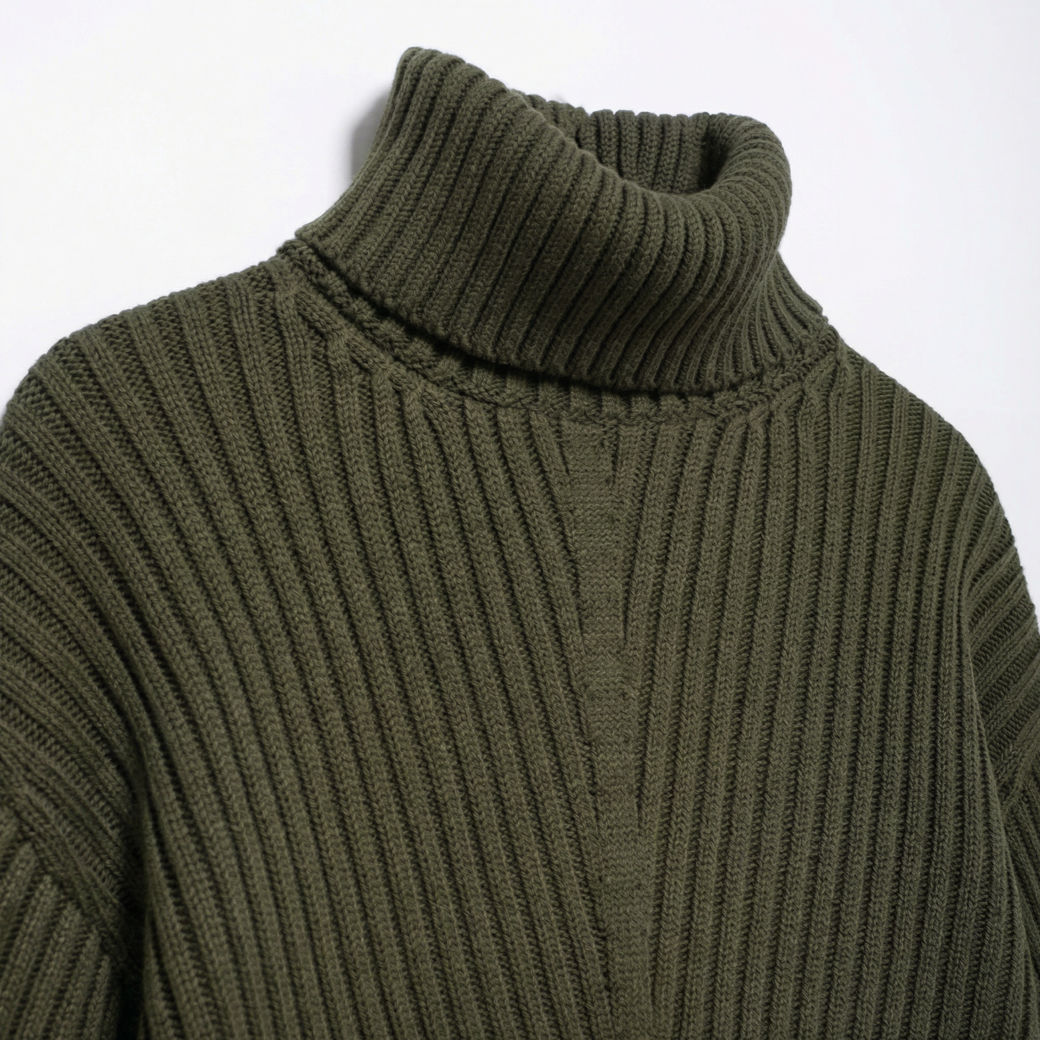 KIM'S | WOMEN'S JUMPER | LONG SLEEVE | RIBBED