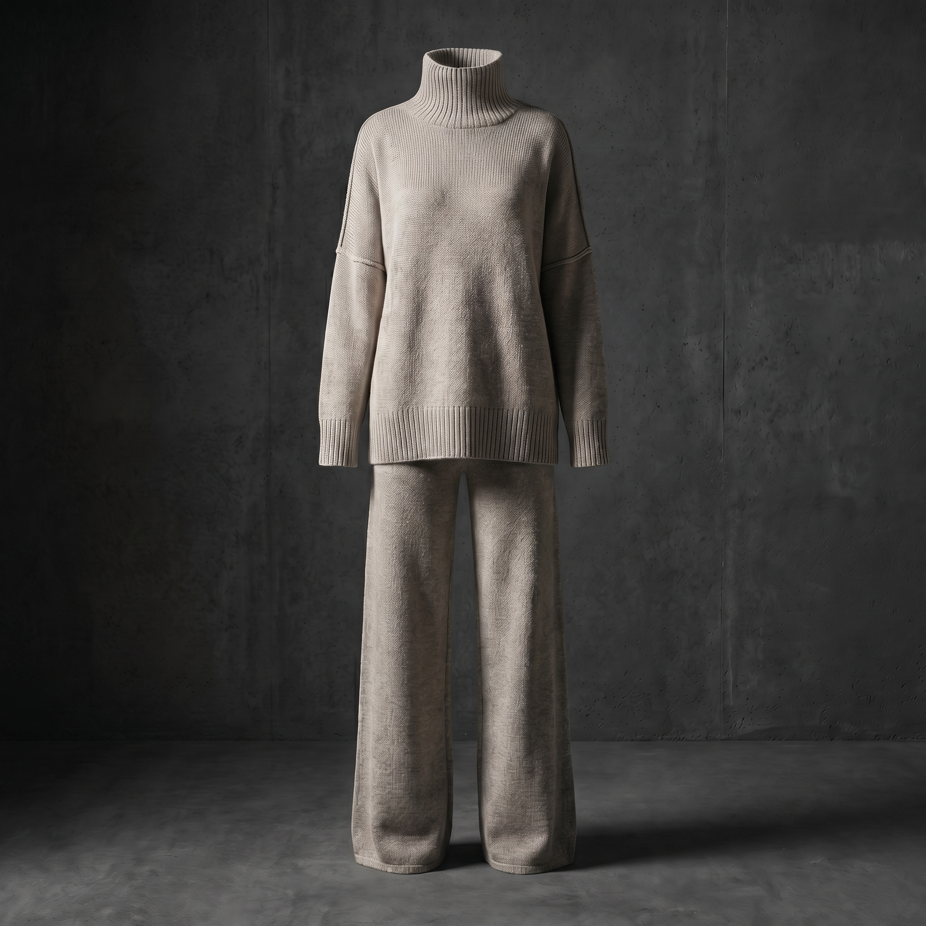 KIM'S | WOMEN'S SET | TWO PIECE | MATCHING