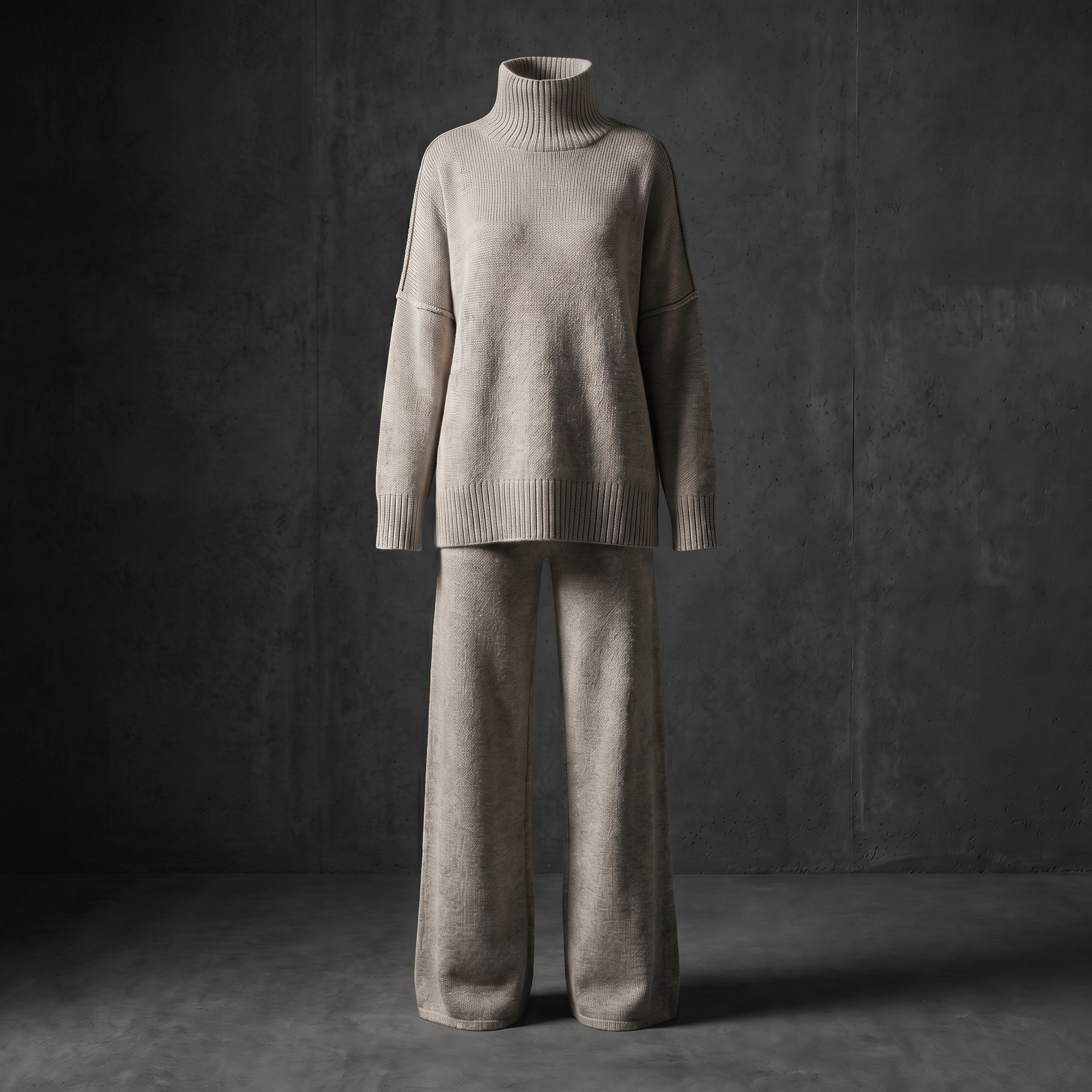 KIM'S | WOMEN'S SET | TWO PIECE | MATCHING